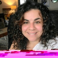 Denielle Cordaro