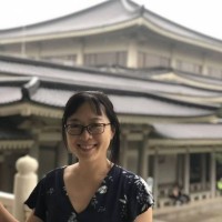 郭星星
