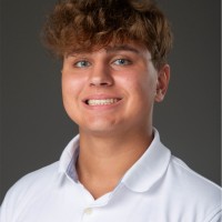 Trever French