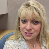 Rosalynn Dressel