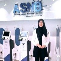 Nuruljannah Tajul Arifin