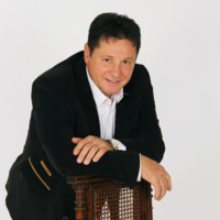 Ján Korman