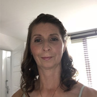 Ruth Boland