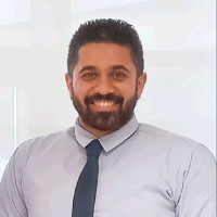 Shehab Eldin Mohamed