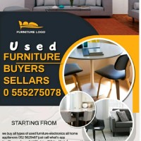 Im Selling Furniture Used And Brand New