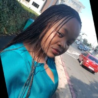 Lindiwe Bhengu
