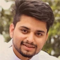 Sarthak Nanda