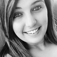 Courtney Appel