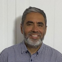 Hernán Jara