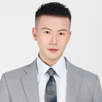Zuoang (Aj) Hu