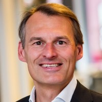 Pieter-Bas Linnebank