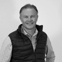Stéphane BURQUIER