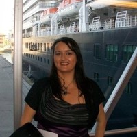 Julie Gray