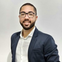 Rhuan Leite