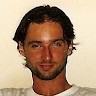 Marco U