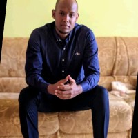 Kimenyi Ivan