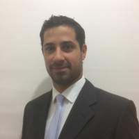 Juan Pablo Cetrulo