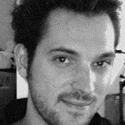Guillaume Blanc