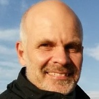 Stig Rasmussen