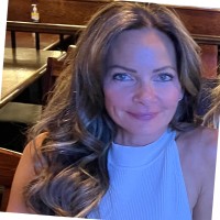 Joanna Godden