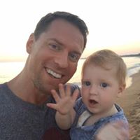 Scott Doyle