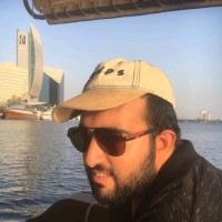 Omar Elemam