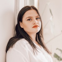 Elin Dofeldt