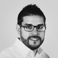 Raúl Soldado Luque