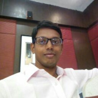 Bejugam Laxman