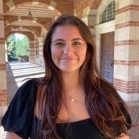 Isabella Marasco