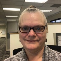Donna Trbovich