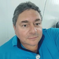 Ronaldo Costa Júnior
