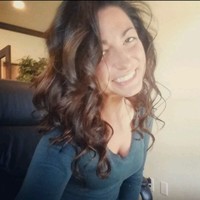 Heather Lawrence