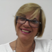 Josiane Reviglio