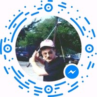 Tom From NY