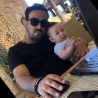 Lutfullah Dogan