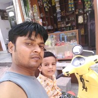 Jhumendra Singh