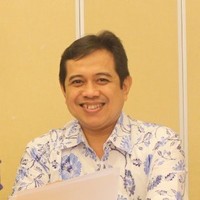 Adi Prasetya
