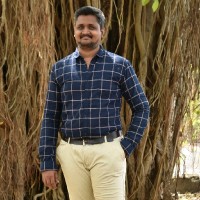 Madankumar Santhanam