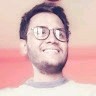 Subho Bhattacharjee