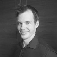 Niels Jakobsen