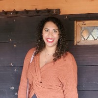 D'Estinay Doxey, Lmsw - Clinical, Caadc