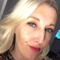 Nicola Wilson