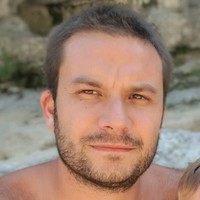 Benoit Barrat