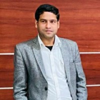 Mithilesh Singh