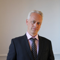 Jean-Baptiste Mounier