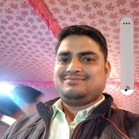 Raju Prajapati
