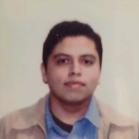 Erick Trevino
