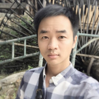 陈翼龙