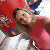 Viviane Minuzzo